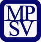 MPSV