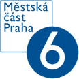 Praha 6