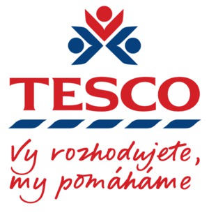 Tesco