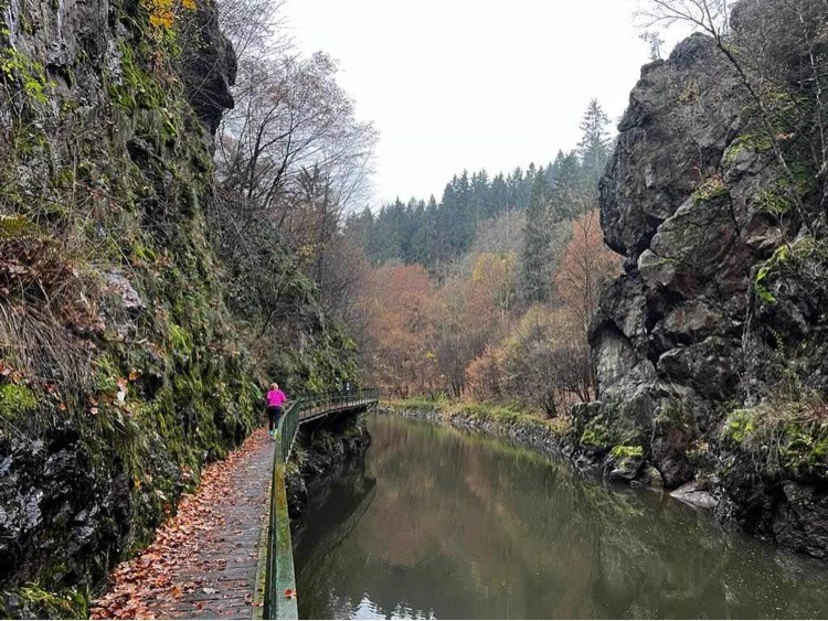 Třetí ročník JizeRunu je úspěšně za námi